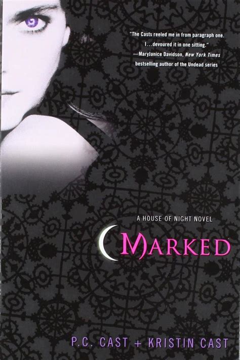 Shadowhunters – The New York Times bestselling series by .